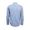 Picture of Giovane Gentile Shirt