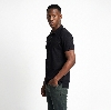Resim Giovane G. Designers T-Shirt