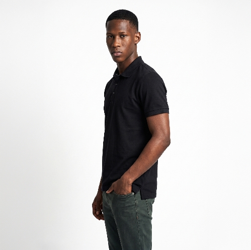 Picture of Giovane G. Designers T-shirt