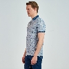 Resim Giovane Gentile T-Shirt