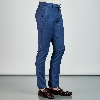 Picture of Giovane Gentile Trousers