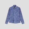 Picture of Giovane Gentile Shirt
