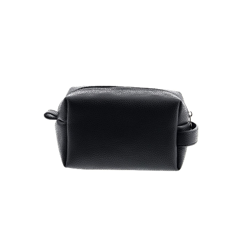 Picture of Giovane G. Designers Bag