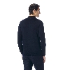 Resim Giovane G. Designers Triko