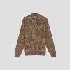 Picture of Giovane G. Designers Tricot