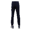 Picture of Giovane Gentile Trousers Casual