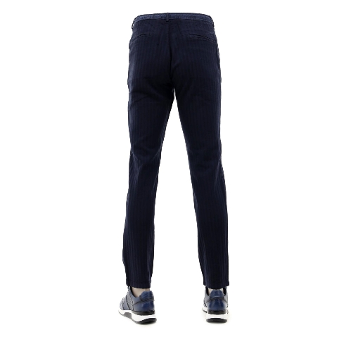 Picture of Giovane Gentile Trousers Casual