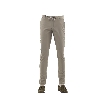 Picture of Giovane Gentile Trousers Casual