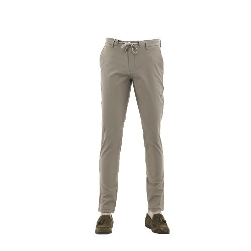 Resim Giovane Gentile Pantolon (Basic Series)