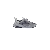 Picture of Giovane Gentile Shoes
