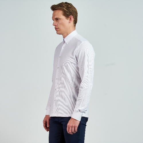 Picture of Giovane G. Designers Shirt