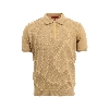 Picture of Giovane Gentile Tricot