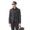 Picture of Giovane Gentile Jacket