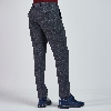 Picture of Giovane G. Designers Trousers Casual