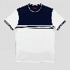 Picture of Giovane Gentile T-Shirt