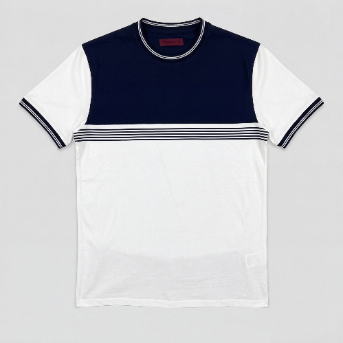 Picture of Giovane Gentile T-Shirt