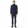Resim Giovane G. Designers Ceket