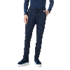 Resim Giovane G. Designers Eşofman Alt