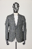 Resim Giovane G. Designers Ceket