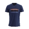 Picture of Giovane G. Designers T-Shirt