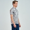 Resim Giovane Gentile T-Shirt