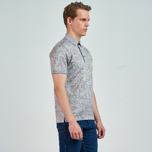 Resim Giovane Gentile T-Shirt