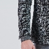 Picture of Giovane G. Designers Jacket