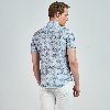 Picture of Giovane G. Designers Shirt