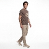 Picture of Giovane Gentile T-Shirt