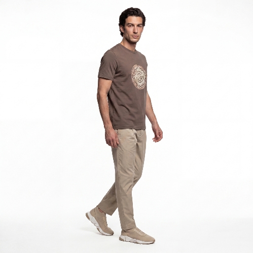 Picture of Giovane Gentile T-Shirt