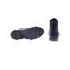 Picture of Giovane Gentile Shoes