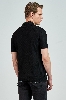 Picture of Giovane Gentile T-shirt