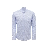 Picture of Giovane Gentile Shirt