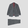 Picture of Giovane G. Designers Suit (Basic Series)