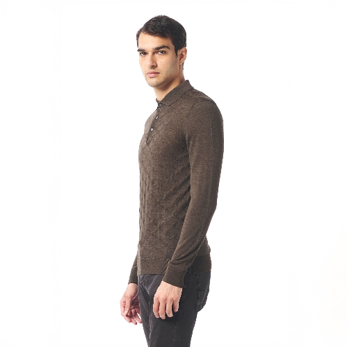 Resim Giovane G. Designers Triko