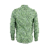 Picture of Giovane G. Designers Shirt