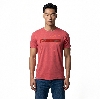 Resim Giovane G. Designers T-Shirt