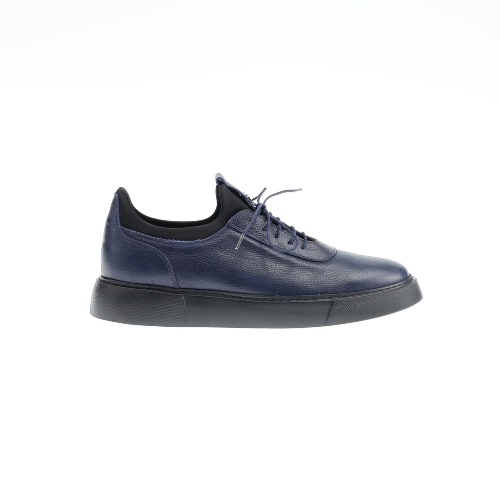 Picture of Giovane Gentile Shoes