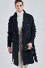 Resim Giovane G. Designers Palto