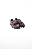 Picture of Giovane Gentile Shoes