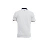 Picture of Giovane G. Designers T-shirt