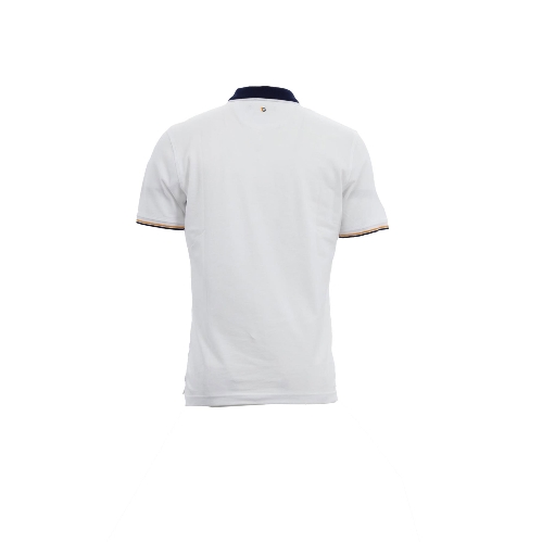 Picture of Giovane G. Designers T-shirt
