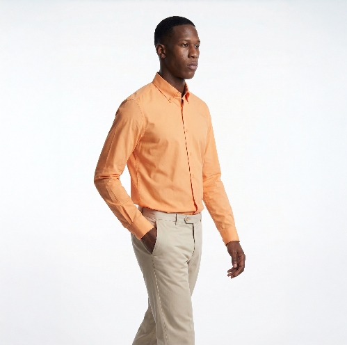 Picture of Giovane G. Designers Shirt