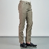 Picture of Giovane Gentile Trousers