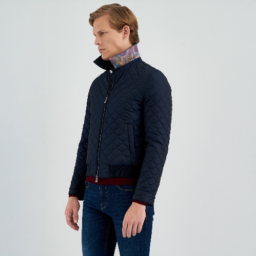Picture of Giovane G. Designers Coat Jacket