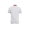 Picture of Giovane G. Designers T-shirt