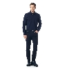 Resim Giovane Gentile Pantolon Denim