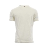 Picture of Giovane Gentile T-shirt