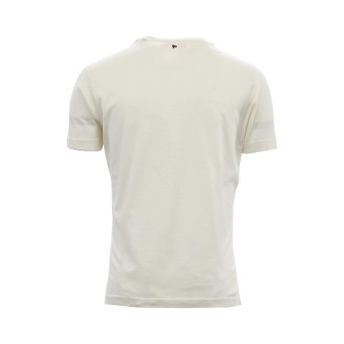 Resim Giovane Gentile T-Shirt