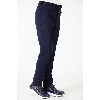 Picture of Giovane G. Designers Trousers Casual
